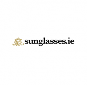 Sunglasses.ie