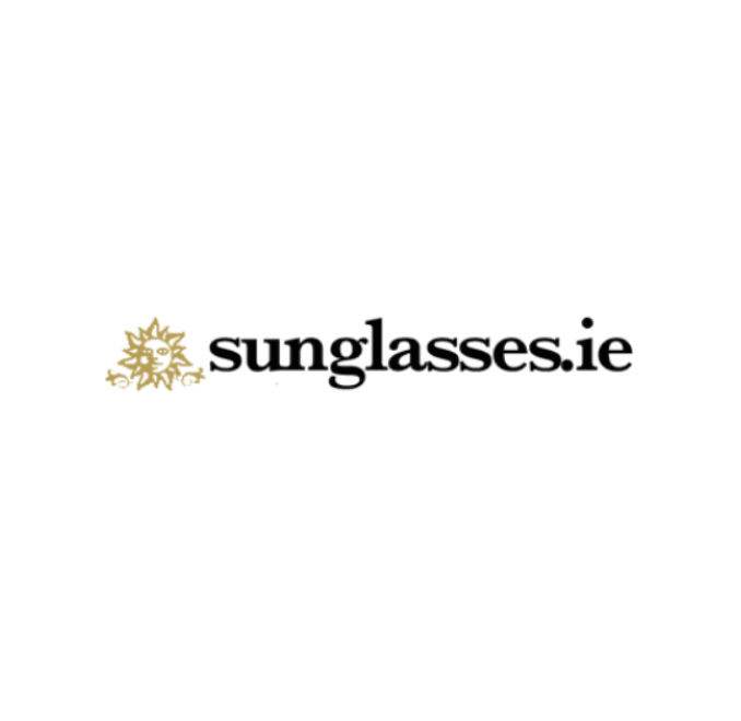 Sunglasses.ie