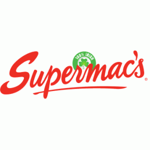 Supermac's