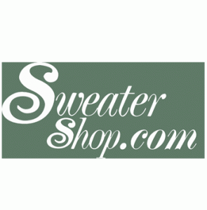 The Sweater Shop