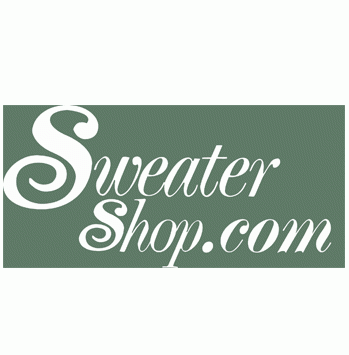 The Sweater Shop