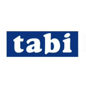 Tabi Outdoor Clothing