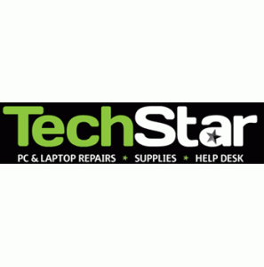 Techstar