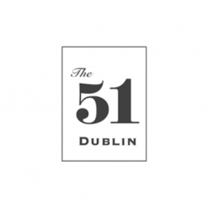 The 51 Bar