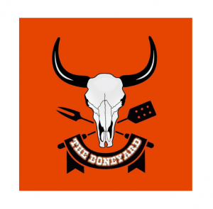 The Boneyard