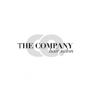 The Company Hair Salon