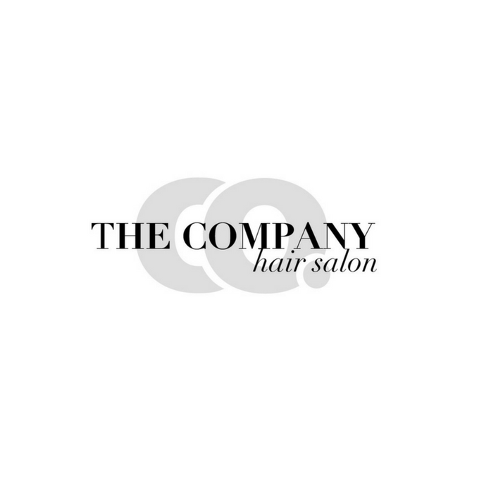 The Company Hair Salon