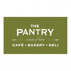 The Pantry