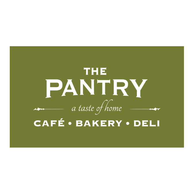 The Pantry