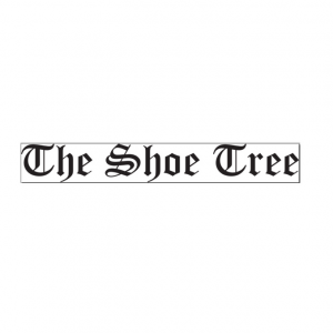 The Shoe Tree