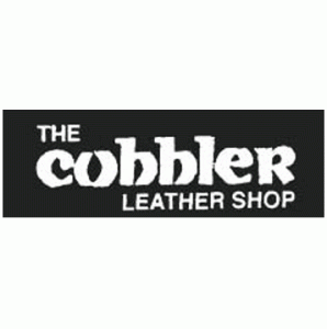 The Cobbler