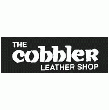 The Cobbler