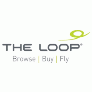 DAA (The Loop)