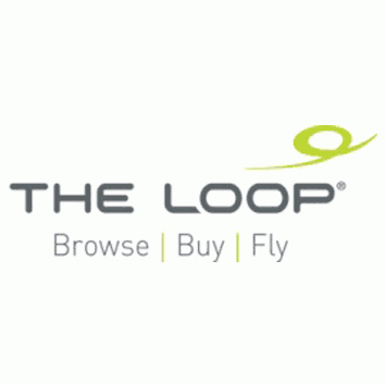 DAA (The Loop)