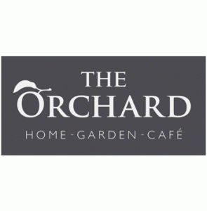 The Orchard
