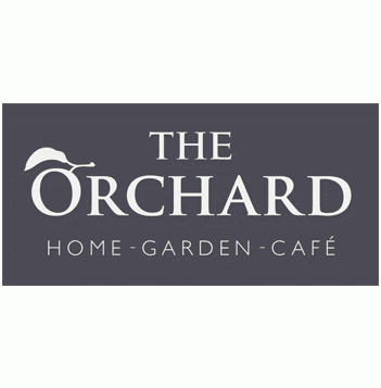 The Orchard