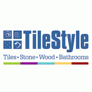 TileStyle