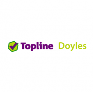Topline Doyles