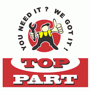 Banner Top Bike