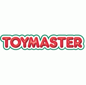 Toymaster