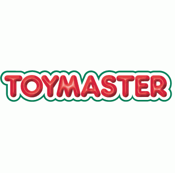 Toymaster