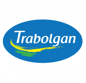 Trabolgan Holiday Village