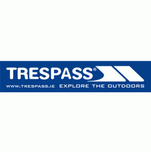 Trespass