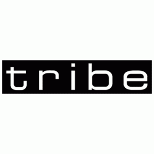 Tribe