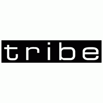 Tribe