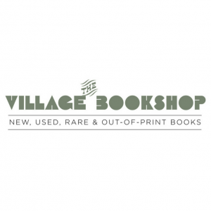 The Village Bookshop