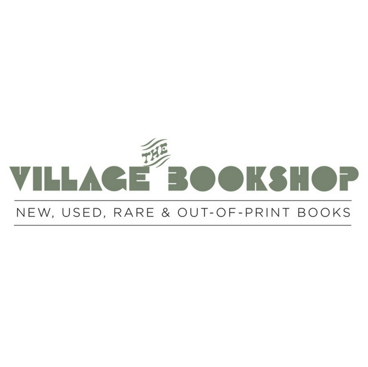The Village Bookshop