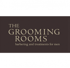 The Grooming Rooms