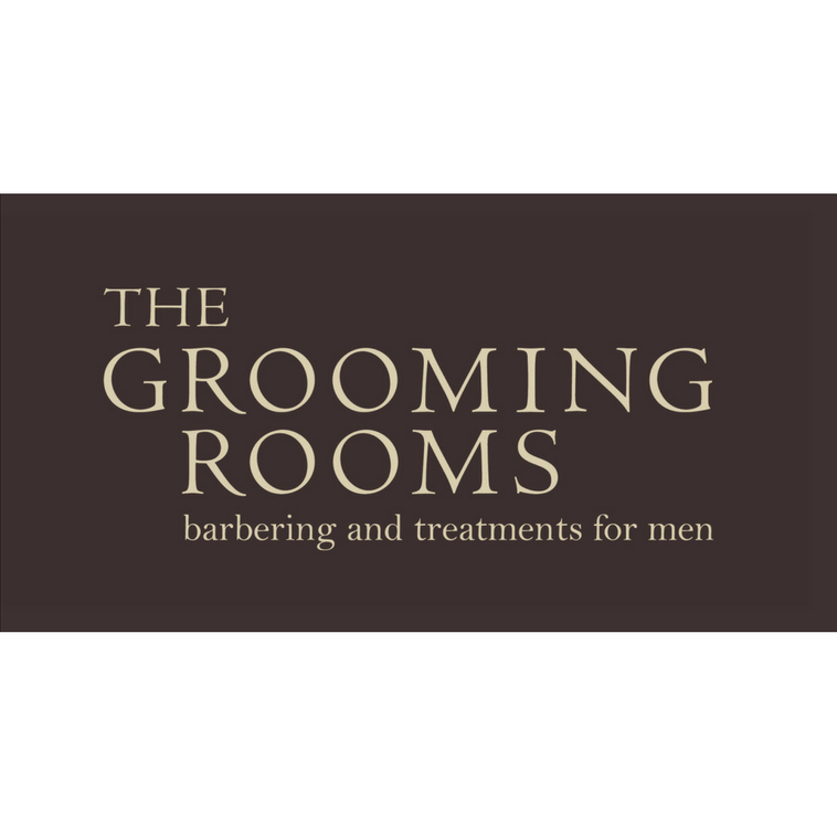 The Grooming Rooms
