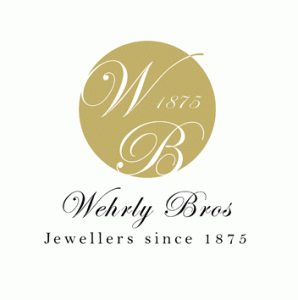 Wehrly Bros Jewellers