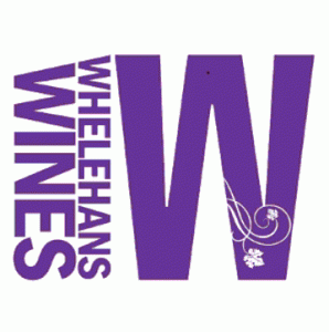 Whelehans Wines