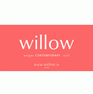 Willow