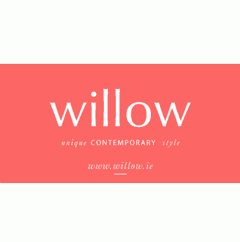 Willow