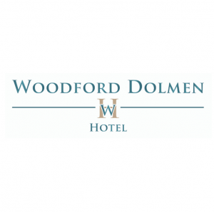 Woodford Dolmen Hotel
