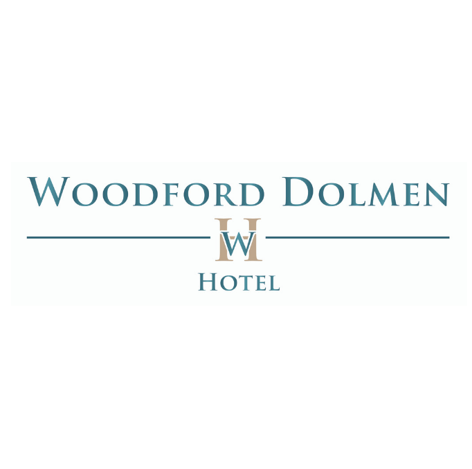 Woodford Dolmen Hotel