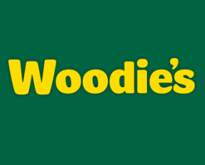 Woodie's