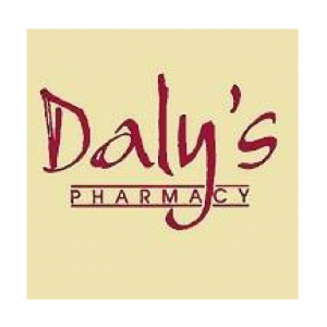 Daly's Pharmacy