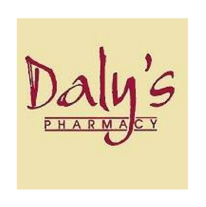 Daly’s Pharmacy