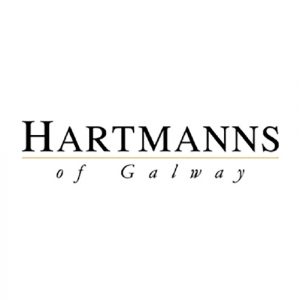 A. Hartmann & Son