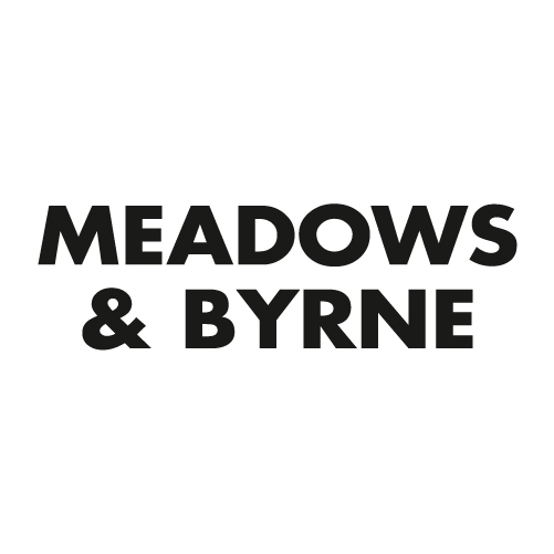 Meadows & Byrne