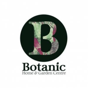 Botanic Home & Garden Centre