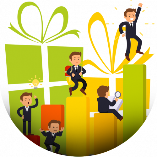 business-ideas