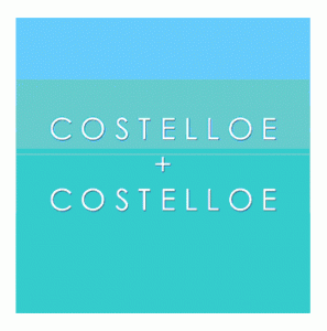 Costelloe & Costelloe