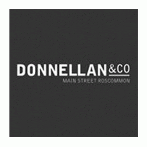 Donnellan & Co