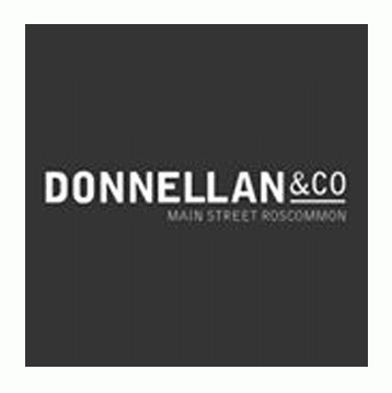 Donnellan & Co