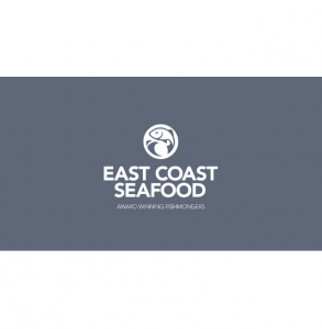 East Coast Seafood